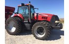 Property photo 17 - FARM EQUIPMENT AUCTION IN MERCER CO., ILLINOIS
