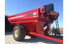 Property photo 16 - FARM EQUIPMENT AUCTION IN MERCER CO., ILLINOIS