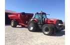 Property photo 35 - FARM EQUIPMENT AUCTION IN MERCER CO., ILLINOIS