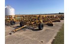 Property photo 33 - FARM EQUIPMENT AUCTION IN MERCER CO., ILLINOIS