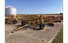 Property photo 36 - FARM EQUIPMENT AUCTION IN MERCER CO., ILLINOIS
