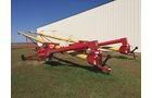 Property photo 11 - FARM EQUIPMENT AUCTION IN MERCER CO., ILLINOIS