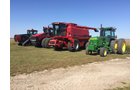 Property photo 12 - FARM EQUIPMENT AUCTION IN MERCER CO., ILLINOIS