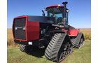 Property photo 15 - FARM EQUIPMENT AUCTION IN MERCER CO., ILLINOIS