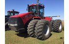 Property photo 27 - FARM EQUIPMENT AUCTION IN MERCER CO., ILLINOIS