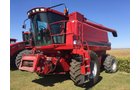 Property photo 2 - FARM EQUIPMENT AUCTION IN MERCER CO., ILLINOIS