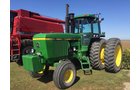 Property photo 41 - FARM EQUIPMENT AUCTION IN MERCER CO., ILLINOIS