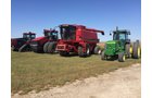 Property photo 6 - FARM EQUIPMENT AUCTION IN MERCER CO., ILLINOIS