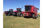Property photo 45 - FARM EQUIPMENT AUCTION IN MERCER CO., ILLINOIS