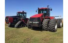 Property photo 43 - FARM EQUIPMENT AUCTION IN MERCER CO., ILLINOIS