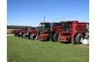 Property photo 40 - FARM EQUIPMENT AUCTION IN FULTON COUNTY, ILLINOIS