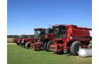 Property photo 59 - FARM EQUIPMENT AUCTION IN FULTON COUNTY, ILLINOIS