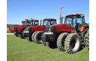 Property photo 10 - FARM EQUIPMENT AUCTION IN FULTON COUNTY, ILLINOIS