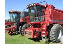 Property photo 70 - FARM EQUIPMENT AUCTION IN FULTON COUNTY, ILLINOIS