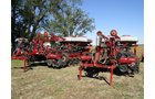 Property photo 97 - FARM EQUIPMENT AUCTION IN FULTON COUNTY, ILLINOIS