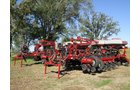 Property photo 19 - FARM EQUIPMENT AUCTION IN FULTON COUNTY, ILLINOIS
