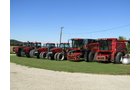 Property photo 21 - FARM EQUIPMENT AUCTION IN FULTON COUNTY, ILLINOIS