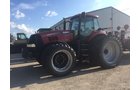 Property photo 91 - FARM EQUIPMENT AUCTION IN FULTON COUNTY, ILLINOIS