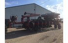 Property photo 18 - FARM EQUIPMENT AUCTION IN FULTON COUNTY, ILLINOIS