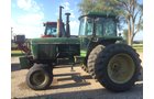 Property photo 116 - FARM EQUIPMENT AUCTION IN FULTON COUNTY, ILLINOIS