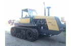 Property photo 85 - FARM EQUIPMENT AUCTION IN FULTON COUNTY, ILLINOIS