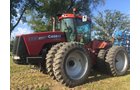 Property photo 109 - FARM EQUIPMENT AUCTION IN FULTON COUNTY, ILLINOIS