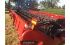 Property photo 114 - FARM EQUIPMENT AUCTION IN FULTON COUNTY, ILLINOIS