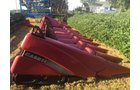 Property photo 17 - FARM EQUIPMENT AUCTION IN FULTON COUNTY, ILLINOIS