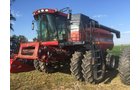 Property photo 54 - FARM EQUIPMENT AUCTION IN FULTON COUNTY, ILLINOIS