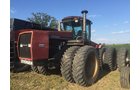 Property photo 115 - FARM EQUIPMENT AUCTION IN FULTON COUNTY, ILLINOIS