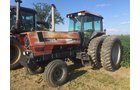 Property photo 42 - FARM EQUIPMENT AUCTION IN FULTON COUNTY, ILLINOIS