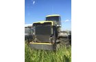 Property photo 74 - FARM EQUIPMENT AUCTION IN FULTON COUNTY, ILLINOIS
