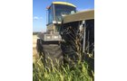 Property photo 16 - FARM EQUIPMENT AUCTION IN FULTON COUNTY, ILLINOIS