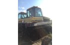 Property photo 96 - FARM EQUIPMENT AUCTION IN FULTON COUNTY, ILLINOIS