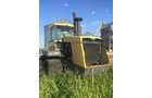 Property photo 58 - FARM EQUIPMENT AUCTION IN FULTON COUNTY, ILLINOIS
