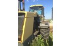 Property photo 38 - FARM EQUIPMENT AUCTION IN FULTON COUNTY, ILLINOIS