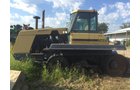 Property photo 14 - FARM EQUIPMENT AUCTION IN FULTON COUNTY, ILLINOIS