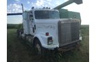 Property photo 27 - FARM EQUIPMENT AUCTION IN FULTON COUNTY, ILLINOIS