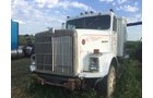 Property photo 73 - FARM EQUIPMENT AUCTION IN FULTON COUNTY, ILLINOIS