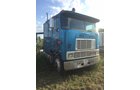 Property photo 108 - FARM EQUIPMENT AUCTION IN FULTON COUNTY, ILLINOIS