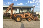 Property photo 106 - FARM EQUIPMENT AUCTION IN FULTON COUNTY, ILLINOIS