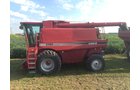 Property photo 48 - FARM EQUIPMENT AUCTION IN FULTON COUNTY, ILLINOIS