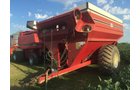 Property photo 66 - FARM EQUIPMENT AUCTION IN FULTON COUNTY, ILLINOIS