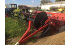 Property photo 57 - FARM EQUIPMENT AUCTION IN FULTON COUNTY, ILLINOIS