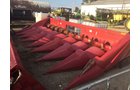 Property photo 81 - FARM EQUIPMENT AUCTION IN FULTON COUNTY, ILLINOIS