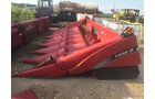 Property photo 20 - FARM EQUIPMENT AUCTION IN FULTON COUNTY, ILLINOIS