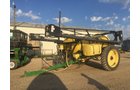 Property photo 89 - FARM EQUIPMENT AUCTION IN FULTON COUNTY, ILLINOIS