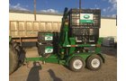 Property photo 55 - FARM EQUIPMENT AUCTION IN FULTON COUNTY, ILLINOIS