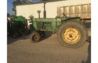 Property photo 94 - FARM EQUIPMENT AUCTION IN FULTON COUNTY, ILLINOIS