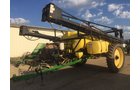 Property photo 69 - FARM EQUIPMENT AUCTION IN FULTON COUNTY, ILLINOIS